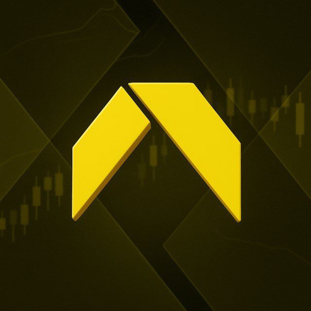Arrow Finance