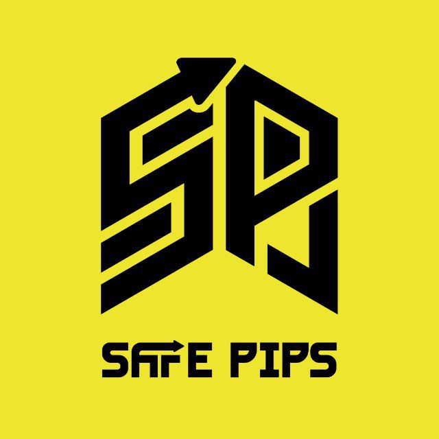 Safe Pips