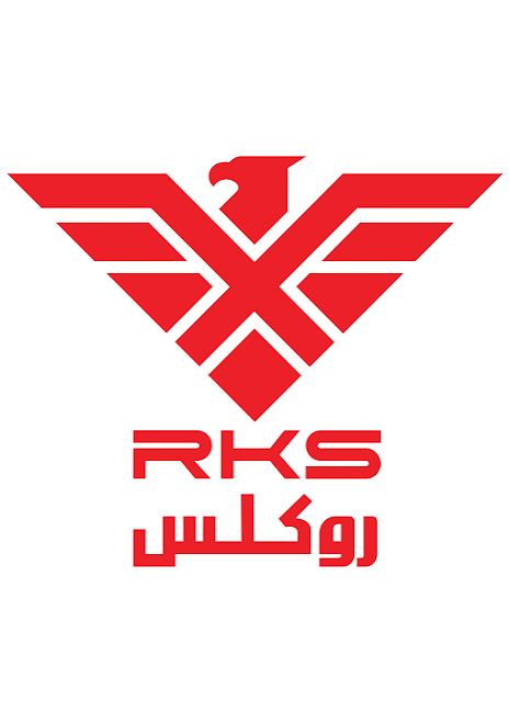 RKS Platform